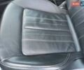 Черный Ауди Ку 5, объемом двигателя 1.98 л и пробегом 81 тыс. км за 24500 $, фото 22 на Automoto.ua
