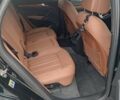 Черный Ауди Ку 5, объемом двигателя 1.98 л и пробегом 92 тыс. км за 40500 $, фото 20 на Automoto.ua
