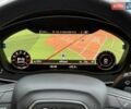 Черный Ауди Ку 5, объемом двигателя 1.98 л и пробегом 168 тыс. км за 27000 $, фото 49 на Automoto.ua
