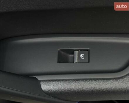 Черный Ауди Ку 5, объемом двигателя 1.98 л и пробегом 118 тыс. км за 27900 $, фото 73 на Automoto.ua