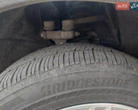 Черный Ауди Ку 5, объемом двигателя 1.98 л и пробегом 92 тыс. км за 40500 $, фото 32 на Automoto.ua