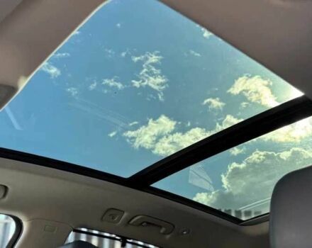 Чорний Ауді Ку 5, об'ємом двигуна 0 л та пробігом 76 тис. км за 24500 $, фото 2 на Automoto.ua