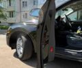 Ауди Ку 5 2020 в Одессе на Automoto.ua Черный Ауди Ку 5, объемом двигателя 2 л и пробегом 80 тыс. км за 20000 $, фото 4 на Automoto.ua