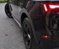 Чорний Ауді Ку 5, об'ємом двигуна 2 л та пробігом 76 тис. км за 28099 $, фото 14 на Automoto.ua