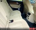 Черный Ауди Ку 5, объемом двигателя 2 л и пробегом 87 тыс. км за 30500 $, фото 12 на Automoto.ua