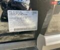 Чорний Ауді Ку 5, об'ємом двигуна 1.98 л та пробігом 42 тис. км за 38500 $, фото 38 на Automoto.ua