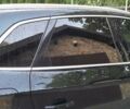 Черный Ауди Ку 5, объемом двигателя 2 л и пробегом 76 тыс. км за 29900 $, фото 11 на Automoto.ua