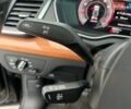 Черный Ауди Ку 5, объемом двигателя 2 л и пробегом 64 тыс. км за 29440 $, фото 25 на Automoto.ua