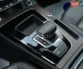 Черный Ауди Ку 5, объемом двигателя 1.98 л и пробегом 81 тыс. км за 24500 $, фото 26 на Automoto.ua