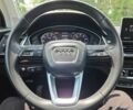 Черный Ауди Ку 5, объемом двигателя 0 л и пробегом 26 тыс. км за 15400 $, фото 10 на Automoto.ua