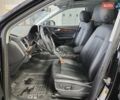Чорний Ауді Ку 5, об'ємом двигуна 1.98 л та пробігом 56 тис. км за 8500 $, фото 6 на Automoto.ua