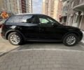 Черный Ауди Ку 5, объемом двигателя 2 л и пробегом 120 тыс. км за 32800 $, фото 6 на Automoto.ua