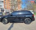 Черный Ауди Ку 5, объемом двигателя 2 л и пробегом 96 тыс. км за 33700 $, фото 26 на Automoto.ua
