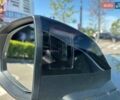 Черный Ауди Ку 5, объемом двигателя 1.98 л и пробегом 46 тыс. км за 47990 $, фото 9 на Automoto.ua