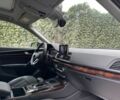 Чорний Ауді Ку 5, об'ємом двигуна 2 л та пробігом 50 тис. км за 14500 $, фото 13 на Automoto.ua