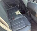 Чорний Ауді Ку 5, об'ємом двигуна 2 л та пробігом 45 тис. км за 17800 $, фото 10 на Automoto.ua