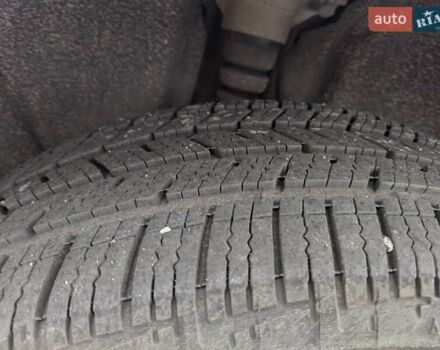 Черный Ауди Ку 5, объемом двигателя 1.98 л и пробегом 92 тыс. км за 40500 $, фото 33 на Automoto.ua