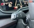 Черный Ауди Ку 5, объемом двигателя 1.98 л и пробегом 81 тыс. км за 24500 $, фото 28 на Automoto.ua