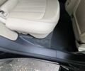 Черный Ауди Ку 5, объемом двигателя 2 л и пробегом 121 тыс. км за 27100 $, фото 9 на Automoto.ua