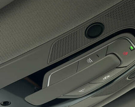 Чорний Ауді Ку 5, об'ємом двигуна 1.98 л та пробігом 191 тис. км за 26000 $, фото 28 на Automoto.ua