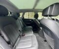 Чорний Ауді Ку 5, об'ємом двигуна 2 л та пробігом 50 тис. км за 14500 $, фото 15 на Automoto.ua