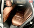 Черный Ауди Ку 5, объемом двигателя 1.97 л и пробегом 170 тыс. км за 34000 $, фото 9 на Automoto.ua