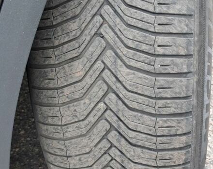 Черный Ауди Ку 5, объемом двигателя 3 л и пробегом 181 тыс. км за 33999 $, фото 14 на Automoto.ua