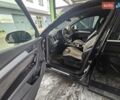 Черный Ауди Ку 5, объемом двигателя 1.97 л и пробегом 110 тыс. км за 40500 $, фото 8 на Automoto.ua