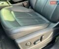 Чорний Ауді Ку 5, об'ємом двигуна 1.98 л та пробігом 78 тис. км за 30999 $, фото 6 на Automoto.ua