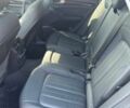 Чорний Ауді Ку 5, об'ємом двигуна 2 л та пробігом 45 тис. км за 17800 $, фото 11 на Automoto.ua
