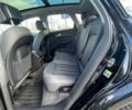 Чорний Ауді Ку 5, об'ємом двигуна 1.98 л та пробігом 42 тис. км за 38500 $, фото 27 на Automoto.ua