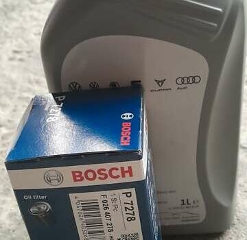 Чорний Ауді Ку 5, об'ємом двигуна 2 л та пробігом 76 тис. км за 28099 $, фото 54 на Automoto.ua