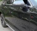 Черный Ауди Ку 5, объемом двигателя 2 л и пробегом 76 тыс. км за 29900 $, фото 32 на Automoto.ua