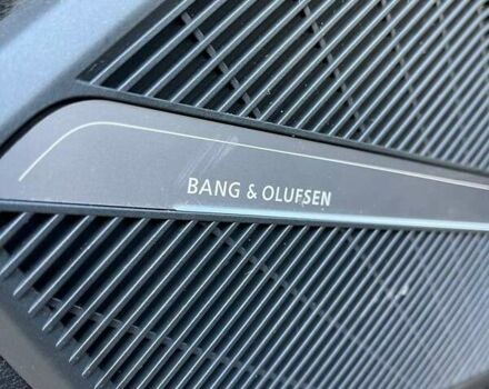 Чорний Ауді Ку 5, об'ємом двигуна 1.98 л та пробігом 42 тис. км за 38500 $, фото 15 на Automoto.ua