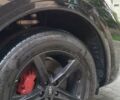 Черный Ауди Ку 5, объемом двигателя 2 л и пробегом 76 тыс. км за 29900 $, фото 5 на Automoto.ua