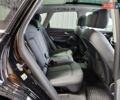 Чорний Ауді Ку 5, об'ємом двигуна 1.98 л та пробігом 56 тис. км за 8500 $, фото 10 на Automoto.ua