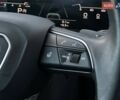 Черный Ауди Ку 5, объемом двигателя 1.98 л и пробегом 81 тыс. км за 24500 $, фото 19 на Automoto.ua