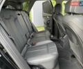 Черный Ауди Ку 5, объемом двигателя 1.98 л и пробегом 168 тыс. км за 27000 $, фото 35 на Automoto.ua