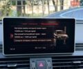 Черный Ауди Ку 5, объемом двигателя 1.98 л и пробегом 100 тыс. км за 29999 $, фото 47 на Automoto.ua