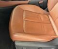 Чорний Ауді Ку 5, об'ємом двигуна 2 л та пробігом 54 тис. км за 21000 $, фото 1 на Automoto.ua