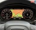 Черный Ауди Ку 5, объемом двигателя 1.98 л и пробегом 168 тыс. км за 27000 $, фото 48 на Automoto.ua
