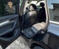 Черный Ауди Ку 5, объемом двигателя 2 л и пробегом 55 тыс. км за 17500 $, фото 5 на Automoto.ua