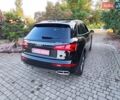 Черный Ауди Ку 5, объемом двигателя 2 л и пробегом 69 тыс. км за 36900 $, фото 13 на Automoto.ua