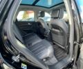 Чорний Ауді Ку 5, об'ємом двигуна 1.98 л та пробігом 42 тис. км за 38500 $, фото 30 на Automoto.ua