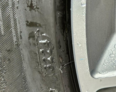 Черный Ауди Ку 5, объемом двигателя 1.98 л и пробегом 175 тыс. км за 23500 $, фото 40 на Automoto.ua