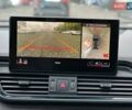 Черный Ауди Ку 5, объемом двигателя 1.98 л и пробегом 81 тыс. км за 24500 $, фото 14 на Automoto.ua
