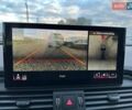 Черный Ауди Ку 5, объемом двигателя 1.98 л и пробегом 81 тыс. км за 24500 $, фото 29 на Automoto.ua