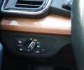 Черный Ауди Ку 5, объемом двигателя 2 л и пробегом 76 тыс. км за 29900 $, фото 81 на Automoto.ua