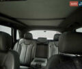 Черный Ауди Ку 5, объемом двигателя 1.98 л и пробегом 172 тыс. км за 27900 $, фото 10 на Automoto.ua