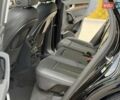 Черный Ауди Ку 5, объемом двигателя 1.98 л и пробегом 168 тыс. км за 27000 $, фото 34 на Automoto.ua